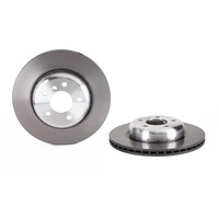 Brembo 09.C410.13