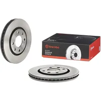 Brembo 09.6932.11