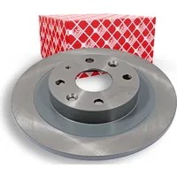 FEBI Bilstein 108493