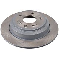 FEBI BILSTEIN 170701