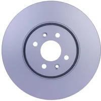 Hella 8DD 355 128-551