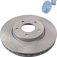 Blue Print Bremsscheibe ADJ134346