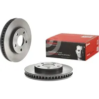 Brembo 09.7376.11