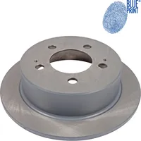 Blue Print ADG043118