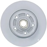 Bosch Bremsscheibe 0 986 479 D82