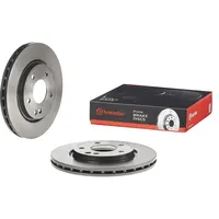 Brembo 09.B843.11