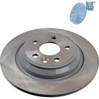 Blue Print ADF124306