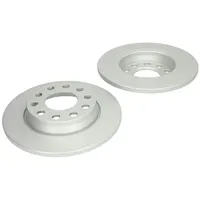 Ferodo Bremsscheibe DDF1425C