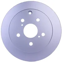 Hella 8DD 355 119-021