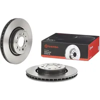 Brembo 09.8642.11