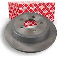 FEBI Bilstein 108468