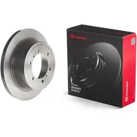 Brembo 08.7106.11