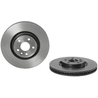 Brembo 09.C207.11