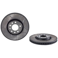 Brembo 09.9162.75