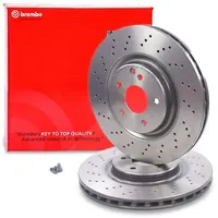 Brembo 09.A448.21