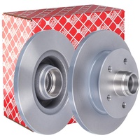FEBI BILSTEIN 02583