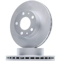 Ferodo Bremsscheibe DDF1170C