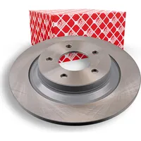 FEBI BILSTEIN 108465