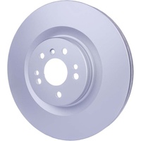 Hella 8DD 355 128-591