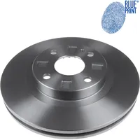 Blue Print Bremsscheibe