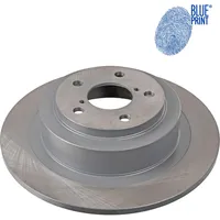Blue Print Bremsscheibe