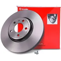 Brembo 09.B972.11