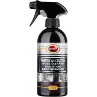 Autosol Edelstahl Kraftreiniger Handsprüher 500 ml