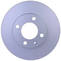 Hella 8DD 355 100-191