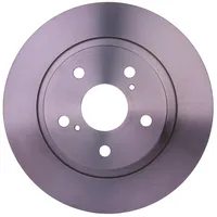 Hella 8DD 355 116-121