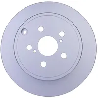 Hella 8DD 355 111-671