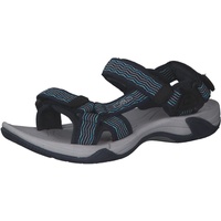 CMP Hamal Damen Blue-ACQUA 37