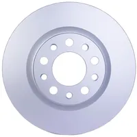 Hella 8DD 355 116-691