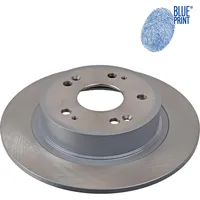 Blue Print ADH243108