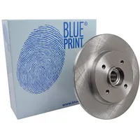 Blue Print Bremsscheibe