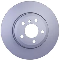 Hella 8DD 355 129-321