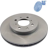 Blue Print ADH243114