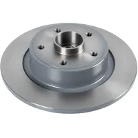 FEBI Bilstein 108208