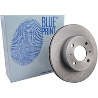 Blue Print Bremsscheibe