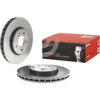 Brembo 09.8304.11