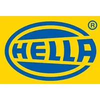 Hella 8DD 355 131-821