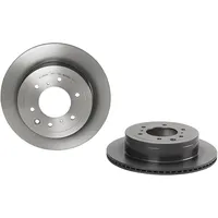Brembo 09.B637.11
