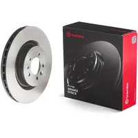 Brembo 09.B858.11