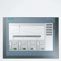 Siemens 6AV2123-2MA03-0AX0 SPS-Displayerweiterung 24 V/DC