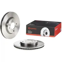 Brembo 09.B632.10