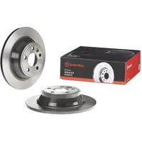 Brembo 08.A536.11