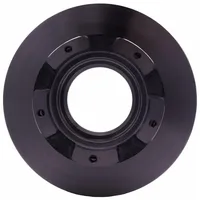 Hella 8DD 355 120-181