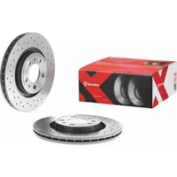 Brembo 09.7012.1X