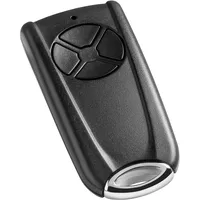 Hörmann Handsender RSC4