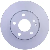 Hella 8DD 355 128-261