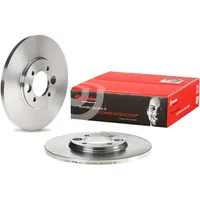 Brembo 08.2557.10